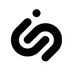 Unitimesֻapp-Unitimes v2.2.1 ֻ