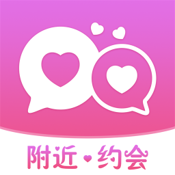 Լͬ罻ֻapp-Լͬ罻 v1.0.8 ׿