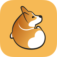 Corgiֻapp-Corgi v1.7.0 ׿