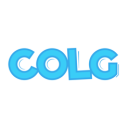 Colgֻapp-Colg v4.0.3 ֻ