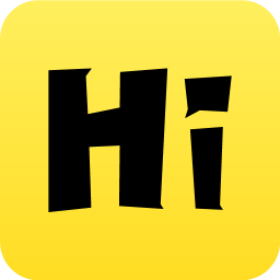 Hiֻapp-Hi v1.0.1 ֻ