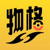 罻ֻapp-罻 v1.5.0 ֻ