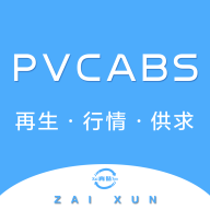 PVCABSȦֻapp-PVCABSȦ v1.1.5 ׿