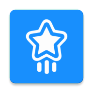 ǿֻapp-ǿ v3.0.1 ׿