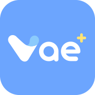 Vae+ֻapp-Vae+ v2.2.0 ׿