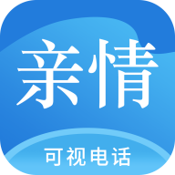 ӵ绰ֻapp-ӵ绰 v1.1.6 ׿