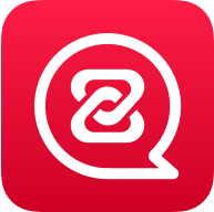 ZB Messageбֻapp-ZB Messageб v5.1.3 ׿