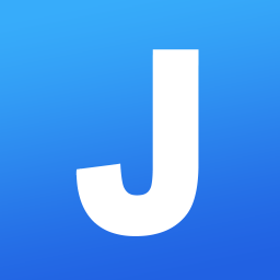 JSPPֻapp-JSPP v1.0.10 ׿