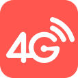 4G绰ֻapp-4G绰 v5.5.9 ֻ