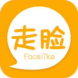 Facelikeֻapp-Facelike v3.1.9 ֻ