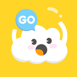 MOJIGOֻapp-MOJIGO v3.5.1 ׿