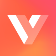 Vyou΢ֻapp-Vyou΢ v1.1.1.152 ֻ