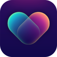 Beloveֻapp-Belove v1.5.0 ׿