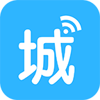 Сһֻapp-Сһ v1.4.6 ׿