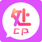 CPƵ콻ֻapp-CPƵ콻 v1.0.0 ֻ