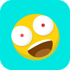 GUGUֻapp-GUGU v3.5.8 ֻ