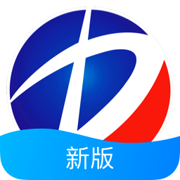 潭ֻ̳app-潭̳ v4.8.2 ֻ