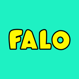 Faloֻapp-Falo v2.0.2 ׿