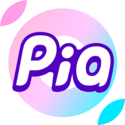 piaֻapp-pia v1.15.0 ֻ