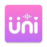 uniֻapp-uni v2.0.8 ׿