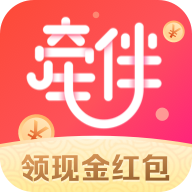 ǣֻapp-ǣ v1.35.4 ׿