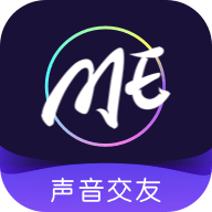 MEֻapp-ME v5.28.6 ׿