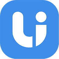 Litalkֻapp-Litalk v3.0.0 ֻ