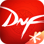 DNFֻapp-DNF v3.5.0.5 ׿