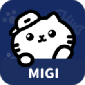 migiʼ°ṩأδߣ-migiʼ°氲׿