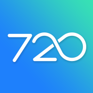 720ֻapp-720 v1.5.7 ֻ