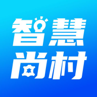 ǻдֻapp-ǻд v2.0.0 ֻ