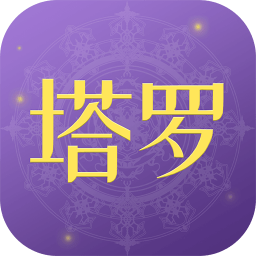 Сֻapp-С v1.4 ׿