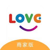 LOVE̼ͬҰֻapp-LOVE̼ͬҰ v1.0.4 ׿