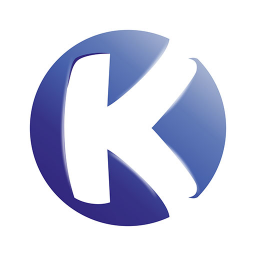 kokͻֻapp-kokͻ v1.1.0 ׿