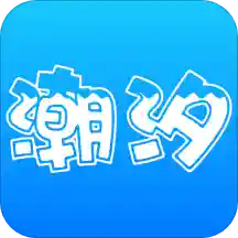 ϫapp-ϫ v1.1.4 ׿