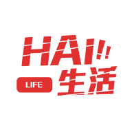 HAIֻapp-HAI v1.1.8 ֻ