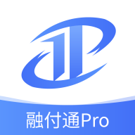 ڸͨProֻapp-ڸͨPro v1.0.0 ׿