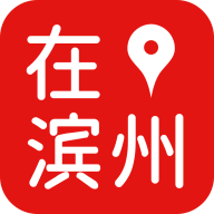 ڱapp-ڱ v1.0.0 ׿