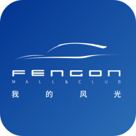 MyFengonapp-MyFengon v1.0.2 ֻ