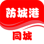 Ǹֻͬapp-Ǹͬ v7.5.2 ׿