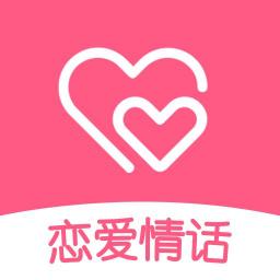 黰ֻapp-黰 v1.7.0 ׿