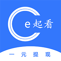 eֻapp-e v1.0.01 ֻ