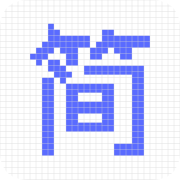 Ǽֻapp-Ǽ v1.1.0 ֻ