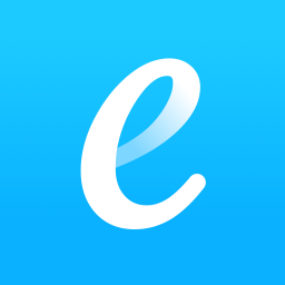 eֻapp-e v2.0.3 ׿