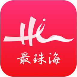 麣ֻapp-麣 v1.5.0 ֻ