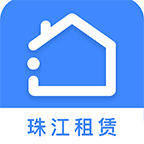 齭ֻapp-齭 v2.7.0 ֻ