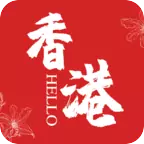 Helloֻapp-Hello v5.3.0.7 ׿