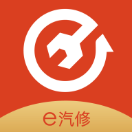 eapp-e v1.6.0 ׿