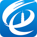 ޶Eapp-޶E v3.3.11 ׿