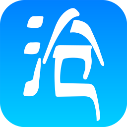 ǻ۲app-ǻ۲ v1.3.8 ׿